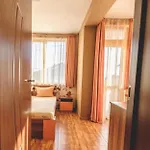 бумеранг 3* Велинград