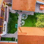 Къща за гости бумеранг 3*