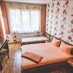 бумеранг 3* Велинград