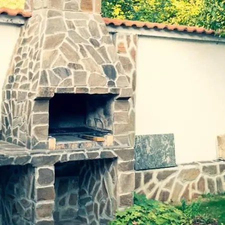 бумеранг * Velingrad