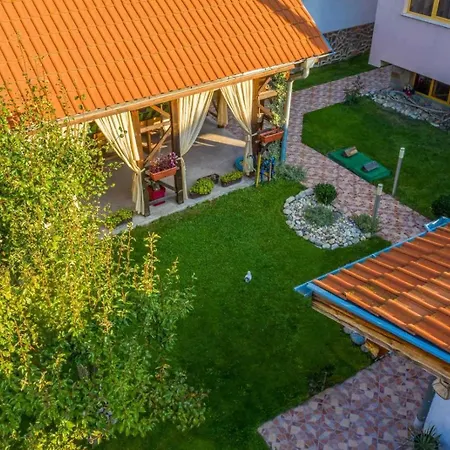 бумеранг 3* Велинград
