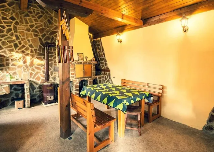 бумеранг Konukevi