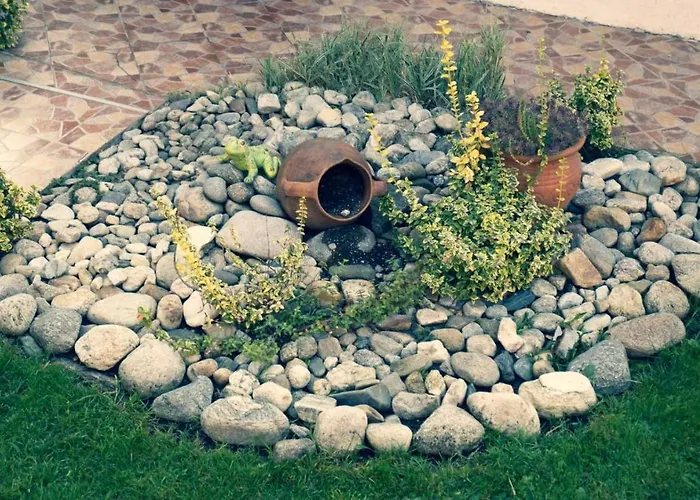 Konukevi бумеранг