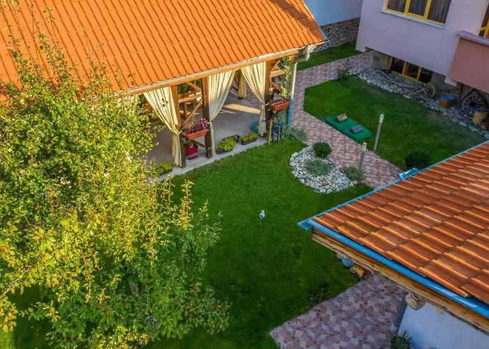 бумеранг 3* Velingrad